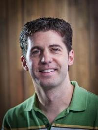 Kevin Hybiske