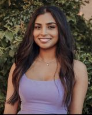 Mayuri Prabakaran 